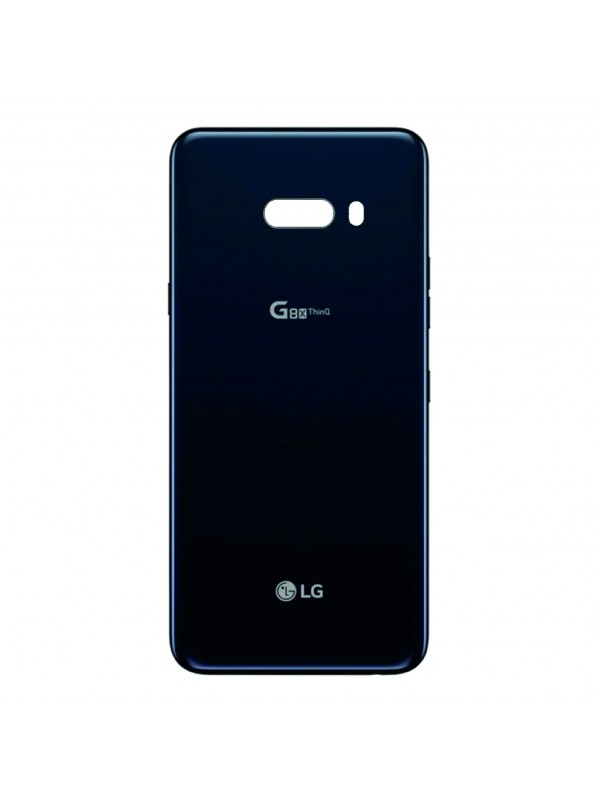 lg g8x thinq lg g8x thinq